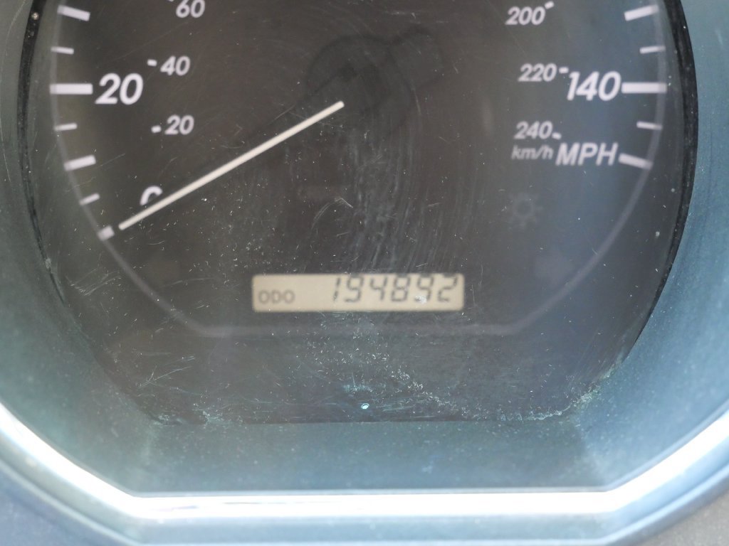 Used 2008 Lexus RX 350 AWD image 25