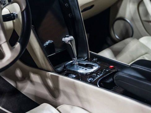 Used 2014 Bentley Continental GT Speed AWD/4WD image 36