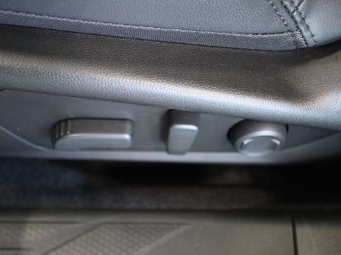 New 2026 Subaru Outback Premium AWD/4WD image 18