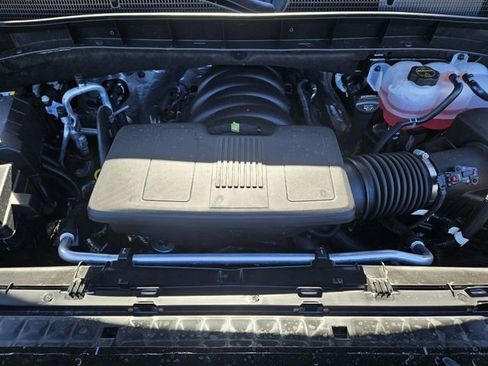 New 2026 GMC Sierra 1500 Denali image 22