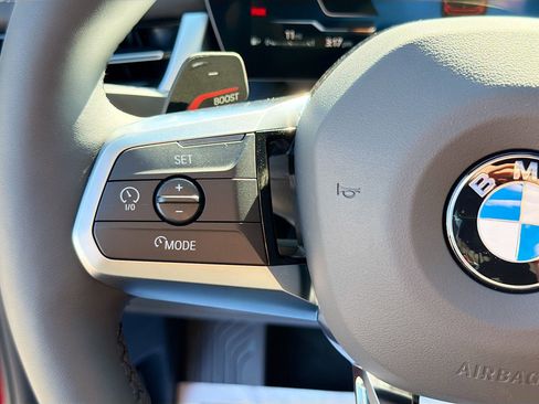 New 2026 BMW X1 xDrive28i w/ Technology Package image 38