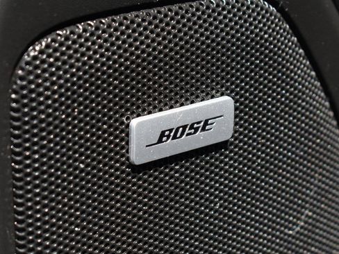 Used 2019 Chevrolet Silverado 1500 RST image 17