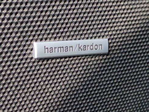 Used 2018 Subaru WRX Limited image 32