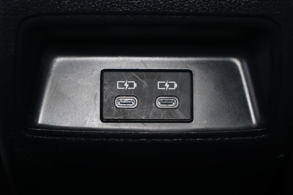 Used 2024 Toyota Corolla SE FWD image 32