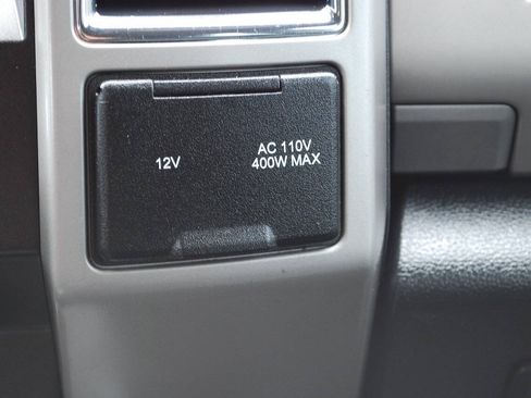 Used 2018 Ford F250 Lariat AWD/4WD image 32