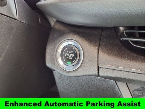 Used 2022 Buick Envision Avenir w/ Technology Package II AWD/4WD image 16