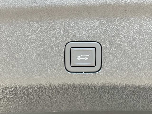 New 2026 GMC Yukon Denali w/ Denali Reserve Package AWD/4WD image 22