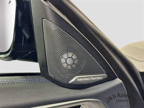 Used 2022 BMW 440i xDrive Coupe w/ Premium Package AWD/4WD image 25