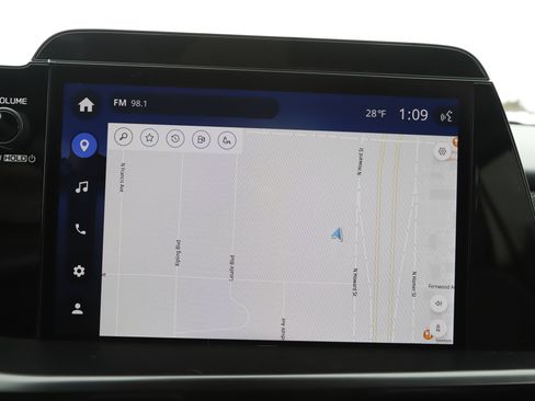 New 2026 Subaru Outback Limited AWD/4WD image 26