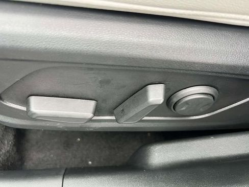 Certified 2023 Hyundai Tucson SEL w/ Convenience Package image 17