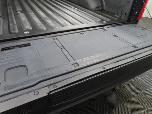 Used 2022 Ford F150 XLT w/ Equipment Group 302A High image 31