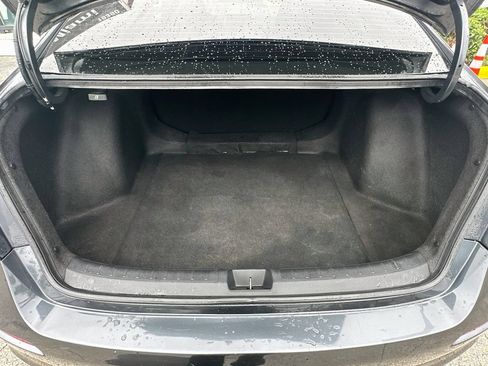 Used 2024 Honda Civic Sport image 23