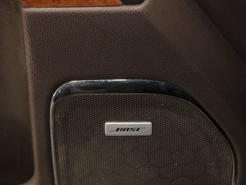 Used 2019 Chevrolet Silverado 2500 High Country w/ Duramax Plus Package AWD/4WD image 30