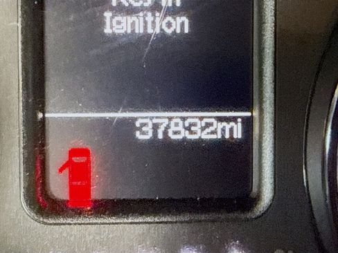 Used 2020 RAM 1500 Tradesman w/ Popular Equipment Group image 16