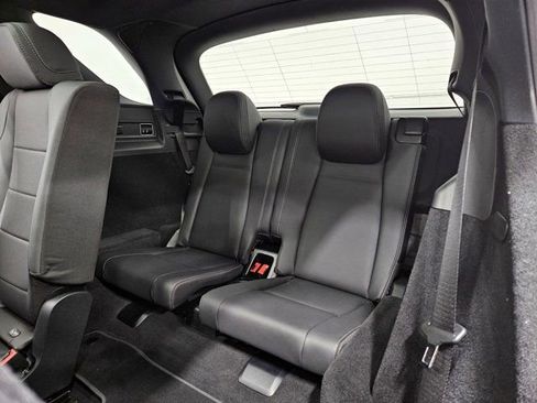 New 2025 Mercedes-Benz GLE 350 4MATIC image 18