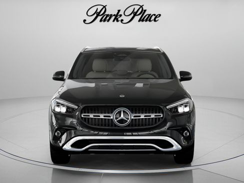 Used 2026 Mercedes-Benz GLA 250 image 33
