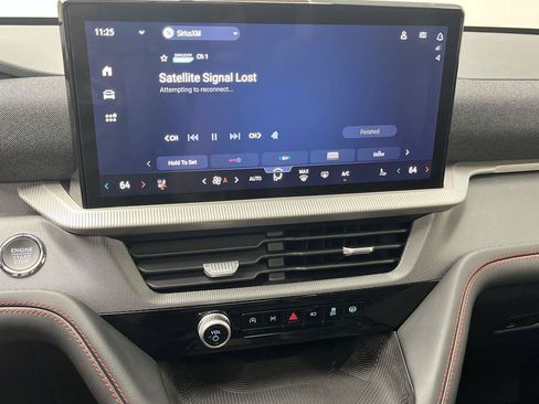 New 2026 Ford Explorer ST-Line AWD/4WD image 20