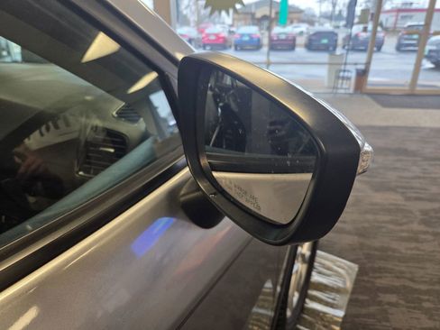 Used 2015 MAZDA CX-5 Grand Touring image 4