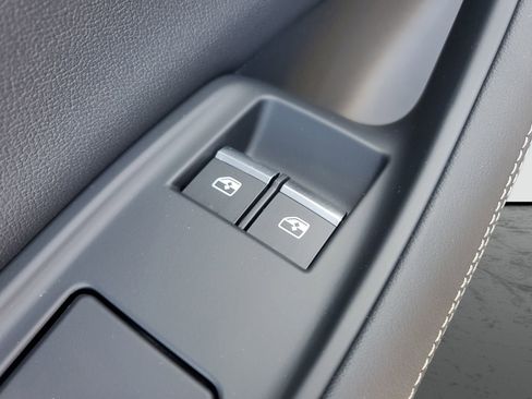 New 2026 Audi Q8 Premium Plus image 18