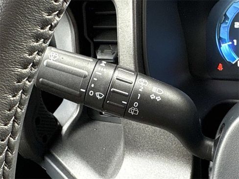 New 2025 Ford Bronco Big Bend image 30