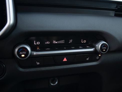 New 2026 MAZDA CX-50 2.5 Hybrid w/ Weather Package image 17