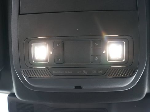 Used 2020 Ford Explorer ST w/ ST Street Pack AWD/4WD image 38