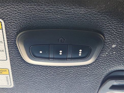 Used 2021 Jeep Wrangler Unlimited Sahara image 21