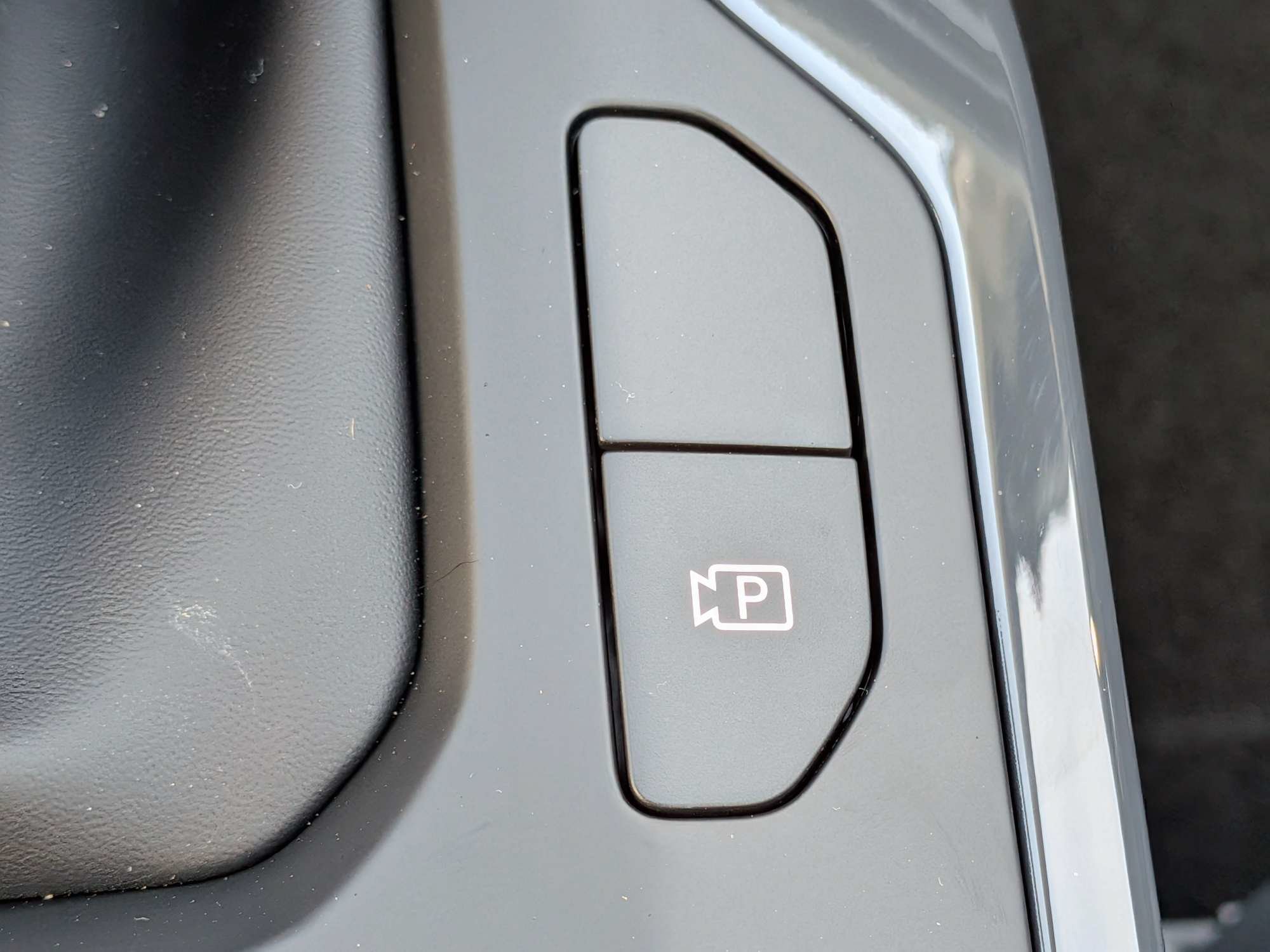 New 2026 Kia K4 EX FWD image 28