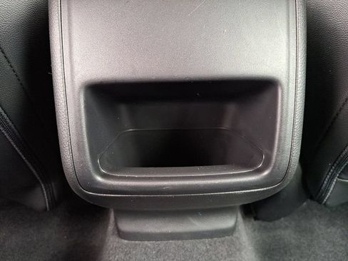 Used 2022 Honda Accord Sport image 12