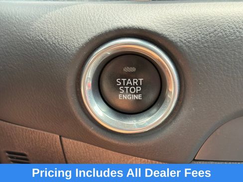 Used 2023 MAZDA CX-5 Carbon Edition AWD/4WD image 18