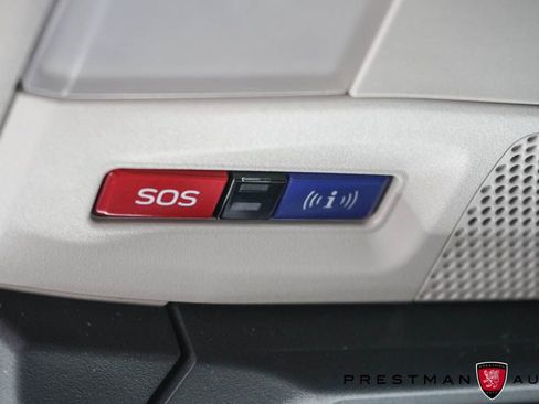 Used 2025 Subaru Ascent Premium AWD/4WD image 31