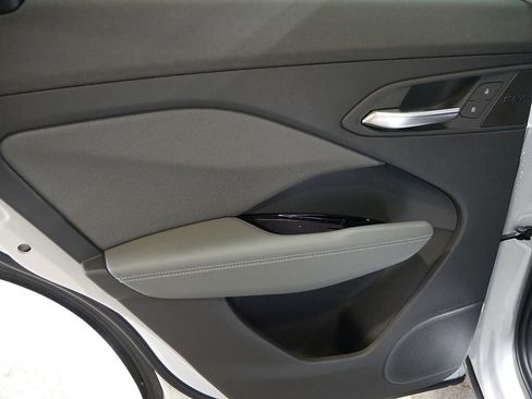 New 2026 Audi Q3 quattro 2.0T image 22