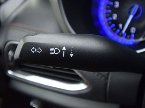 New 2026 Chrysler Pacifica Pinnacle w/ Trailer Tow Group image 30