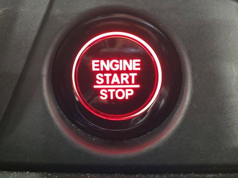 Used 2023 Honda Pilot Sport image 10