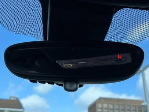 Used 2018 BMW M2 image 29