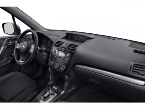 Used 2015 Subaru Forester 2.0XT Premium image 22