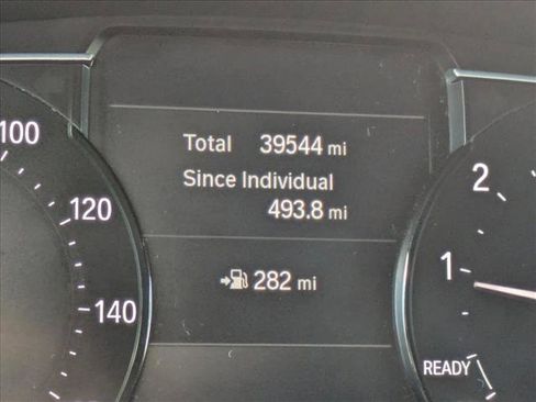 Used 2022 BMW X3 sDrive30i w/ Convenience Package image 11