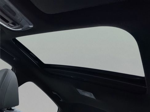 New 2025 Hyundai Elantra Limited image 31