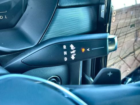 New 2026 GMC Acadia Elevation w/ LPO, Floor Liner Package image 16