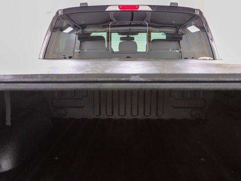 Used 2023 Ford F150 XLT w/ Equipment Group 302A High AWD/4WD image 30