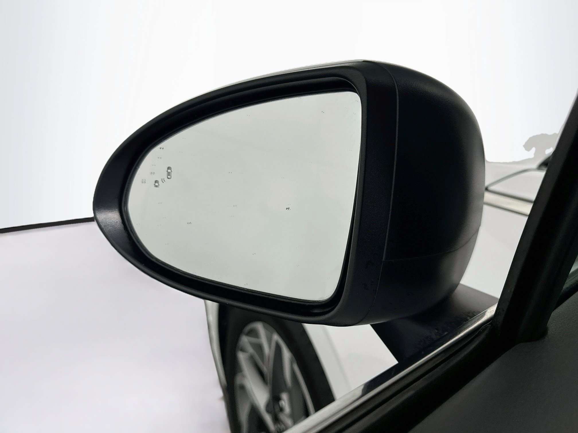 Used 2020 Hyundai Sonata SEL FWD image 16
