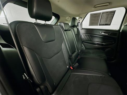Used 2016 Ford Edge Sport w/ Equipment Group 401A image 26
