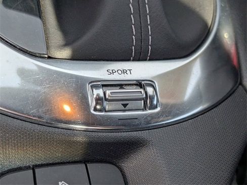 Used 2022 MAZDA MX-5 Miata RF Grand Touring image 20