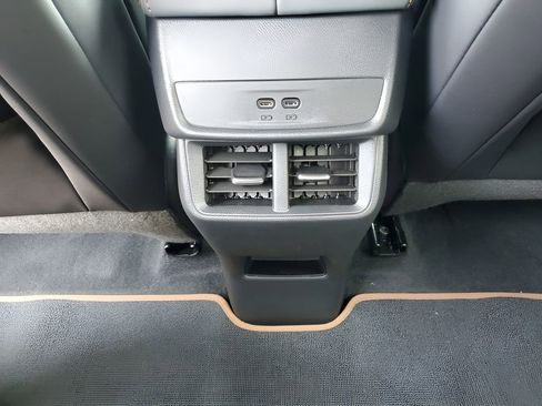 New 2026 GMC Terrain AT4 w/ Technology Package II image 21