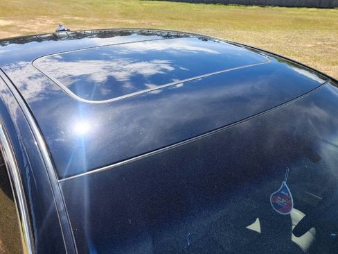 Used 2010 INFINITI G37 Journey w/ Premium Pkg image 12