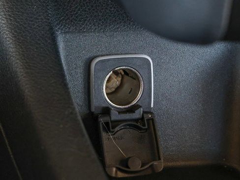Used 2020 Dodge Durango SXT w/ 3rd Row Seating Group RWD image 20