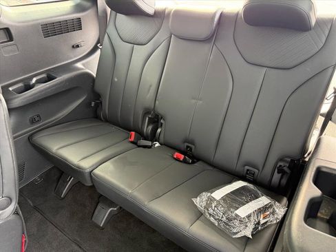 Used 2023 Hyundai Palisade XRT image 14