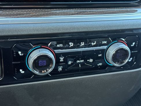 New 2026 Chevrolet Silverado 2500 LT image 20