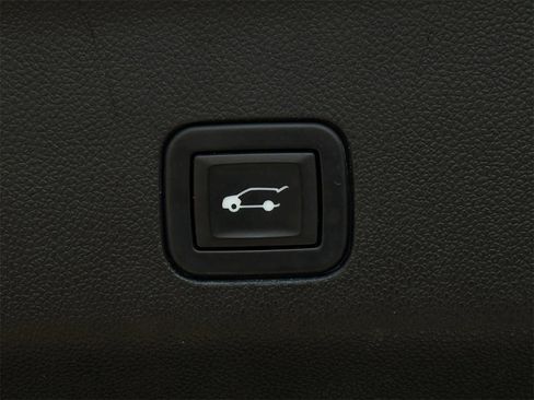 Used 2021 Chevrolet Tahoe LT w/ Rear Media and Nav Package image 29