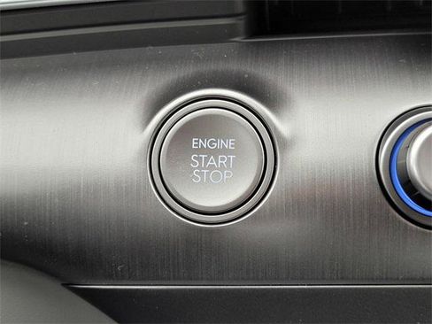 New 2026 Hyundai Kona SEL Premium image 23